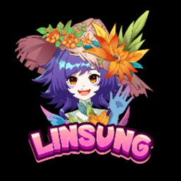 Linsung avatar