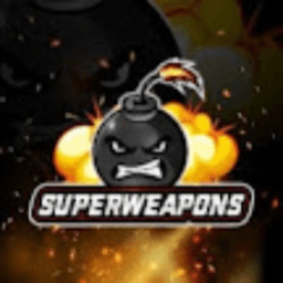 superweapons_tv avatar