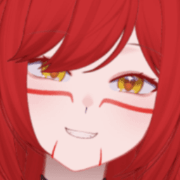 Volpoune avatar