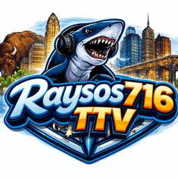 raysosa716 avatar