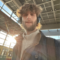 zbg_imp avatar