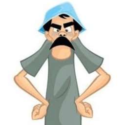 danizinn4 avatar