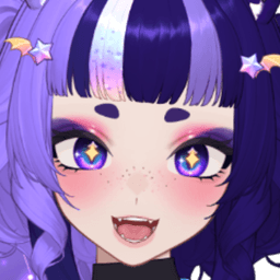 TayCats avatar
