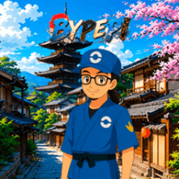 ByPepiyt avatar