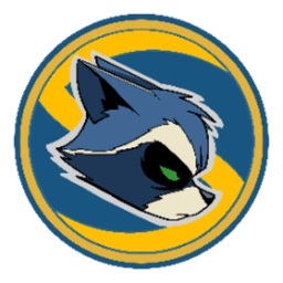 SidsLight avatar