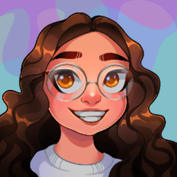 kaycheeeb avatar