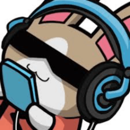 paul_psykk avatar