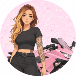 thatspinku avatar