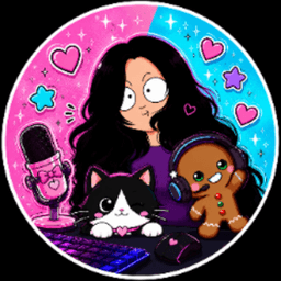 Madpabloo avatar