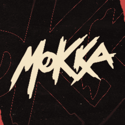 Mokka avatar