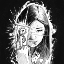 qrion avatar