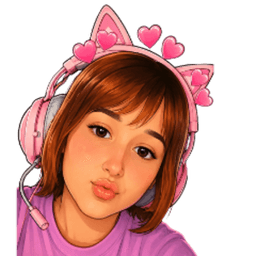 riitinha_ avatar