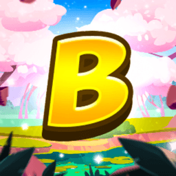 bravecrowgt avatar