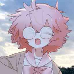 duskkbound avatar