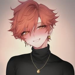 CallMeKooKyy avatar