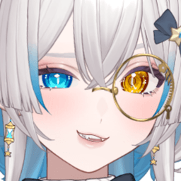 ShiromiyaShirato avatar