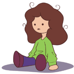 hiimcc avatar