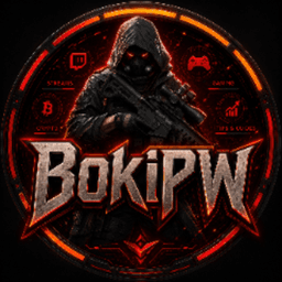 BokiPW avatar
