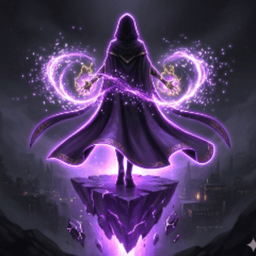 essnia avatar