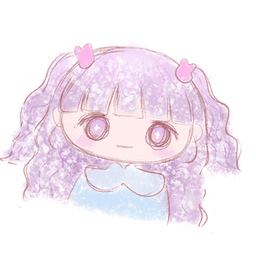 ぽい_ avatar
