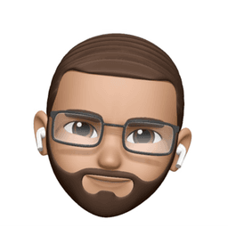 ontodanextone avatar