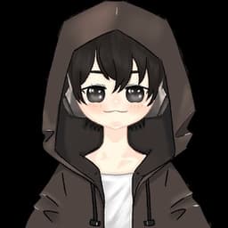 Kiatomateh avatar
