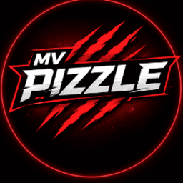MV_Pizzle avatar