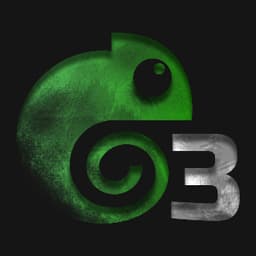 Gerimester3 avatar