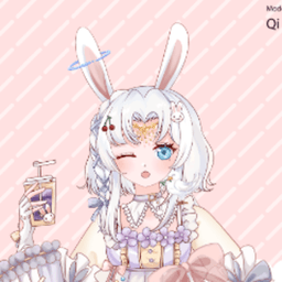 Brittany_bunvt avatar