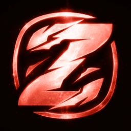 thecoltee avatar
