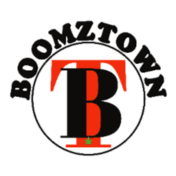 Boomz303 avatar