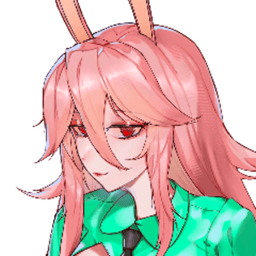 peachybuni_ avatar