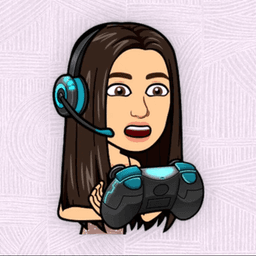 laleyendadeluci avatar