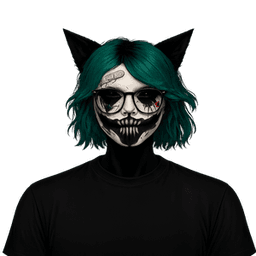 nekaiden avatar