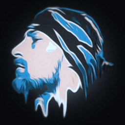 KratzeisBandit avatar