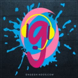 Engeekiados avatar