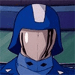 TheyCallMeVal avatar
