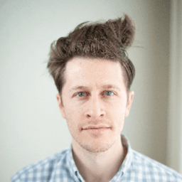 DavidPakman avatar