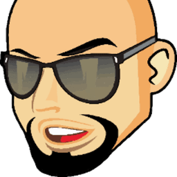 cesarodrii avatar