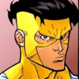 francexdxd avatar