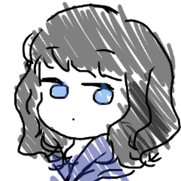 しいぜる avatar