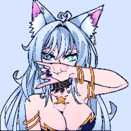 EepyPupp avatar