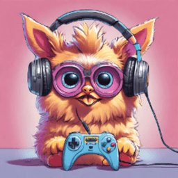 JackFerbie avatar