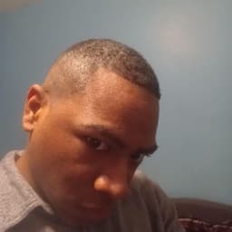 caseylj avatar