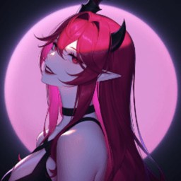 CheRRy3212 avatar