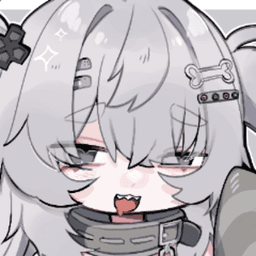 chikogaki avatar