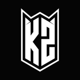 kappaschultz avatar