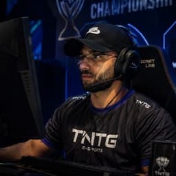 DaLitFPS avatar