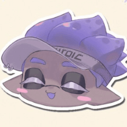 なちゅさーん avatar