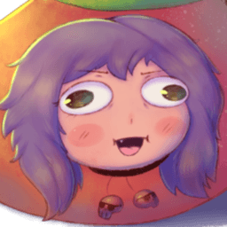 Haku_Cherry avatar